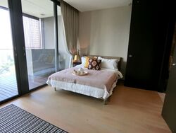 OUE Twin Peaks (D9), Condominium #318417271